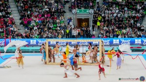 grand prix della ginnastica 0310 sfe05619 copia simone ferraro ph